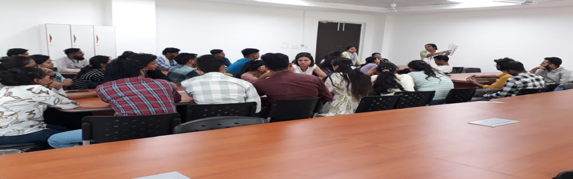 Maharaja Suhel Dev State University, Azamgarh