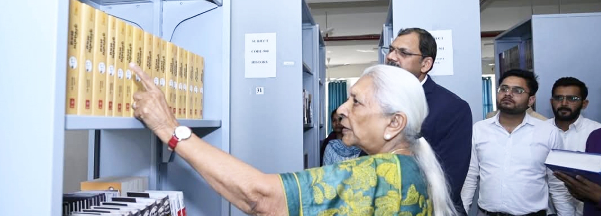 Maharaja Suhel Dev State University, Azamgarh