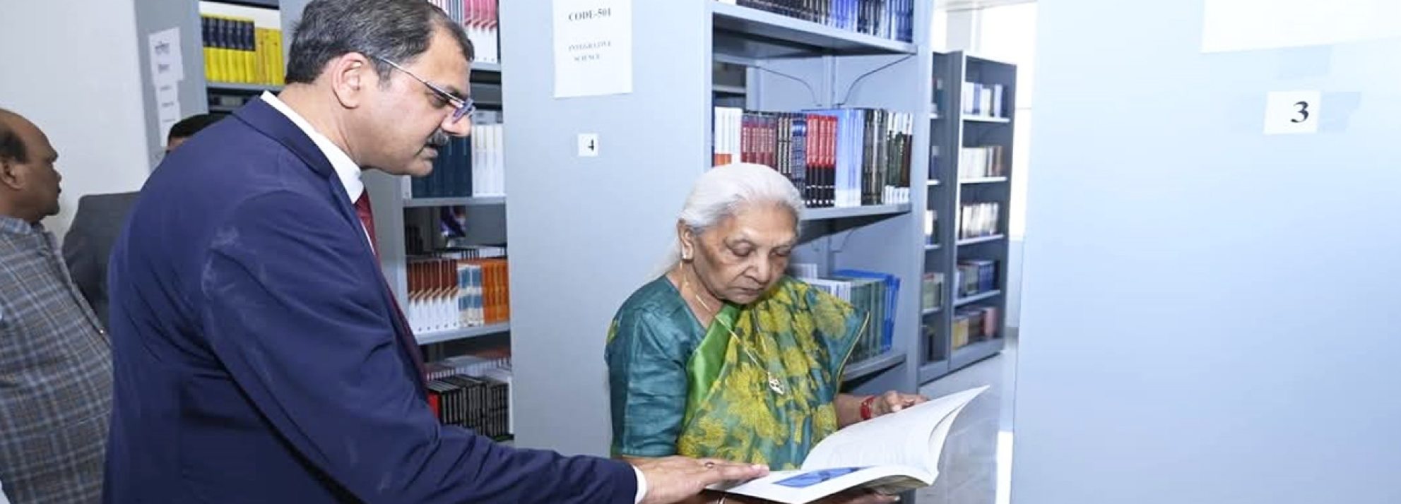 Maharaja Suhel Dev State University, Azamgarh