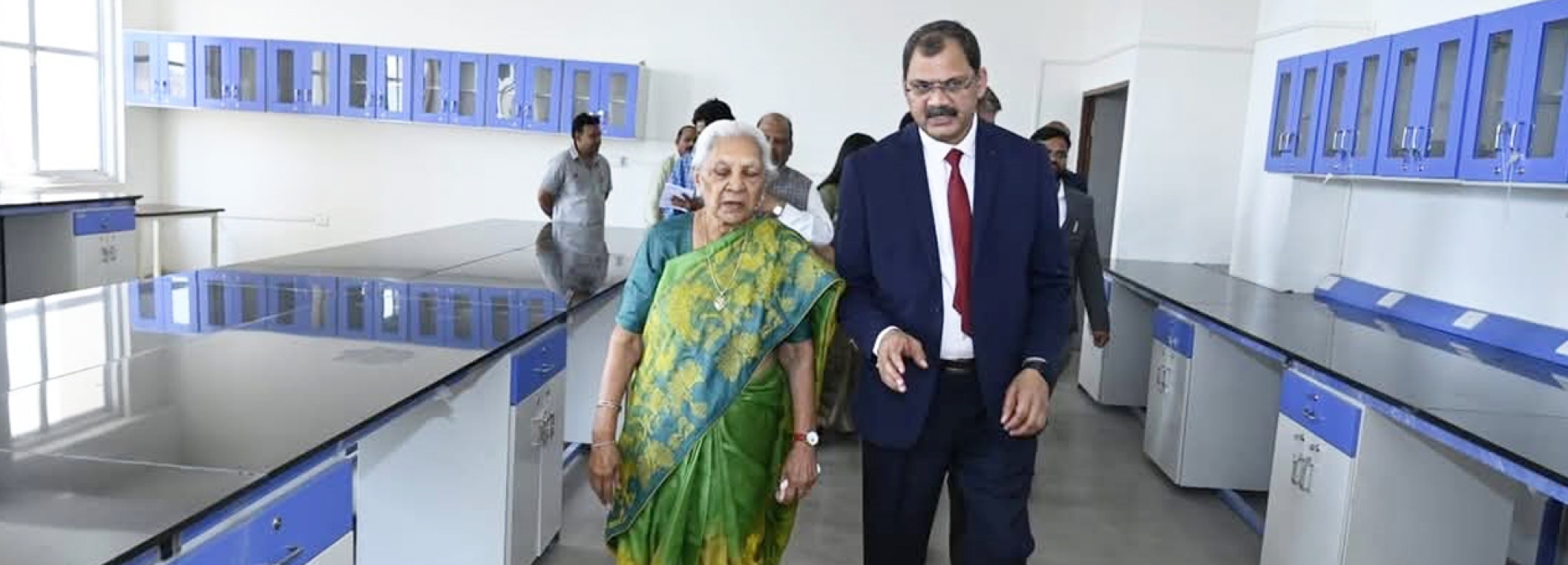 Maharaja Suhel Dev State University, Azamgarh