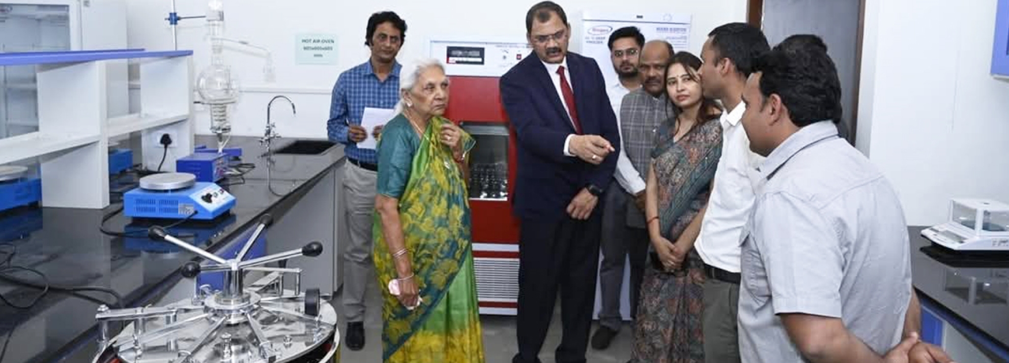 Maharaja Suhel Dev State University, Azamgarh