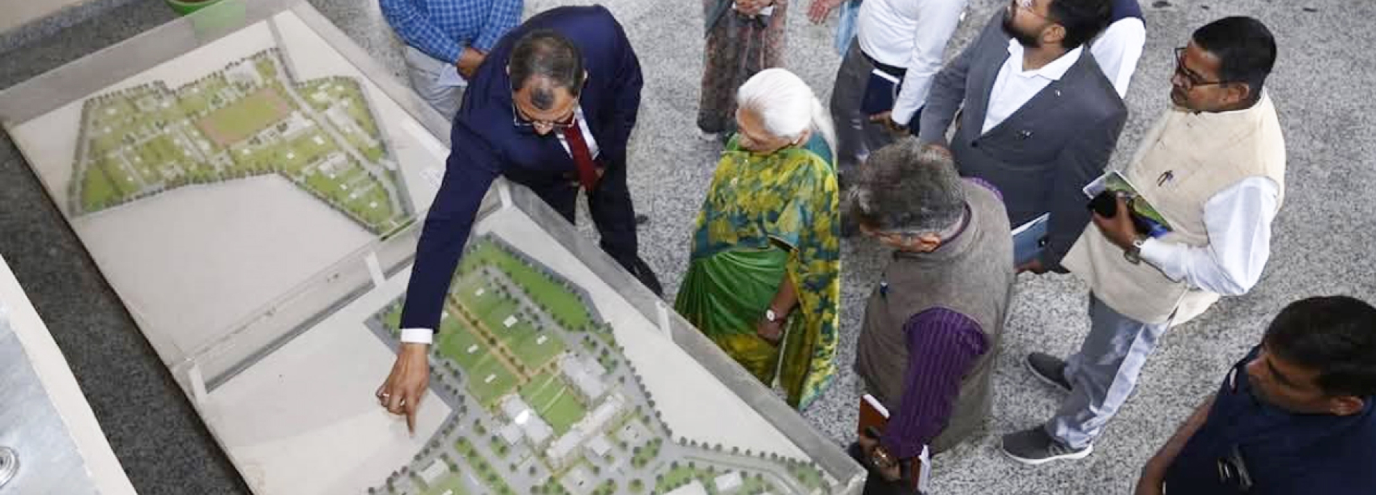 Maharaja Suhel Dev State University, Azamgarh