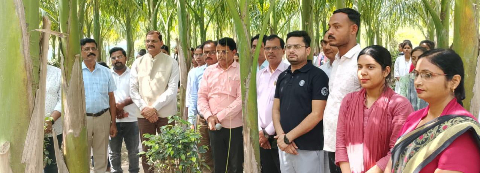 Maharaja Suhel Dev State University, Azamgarh