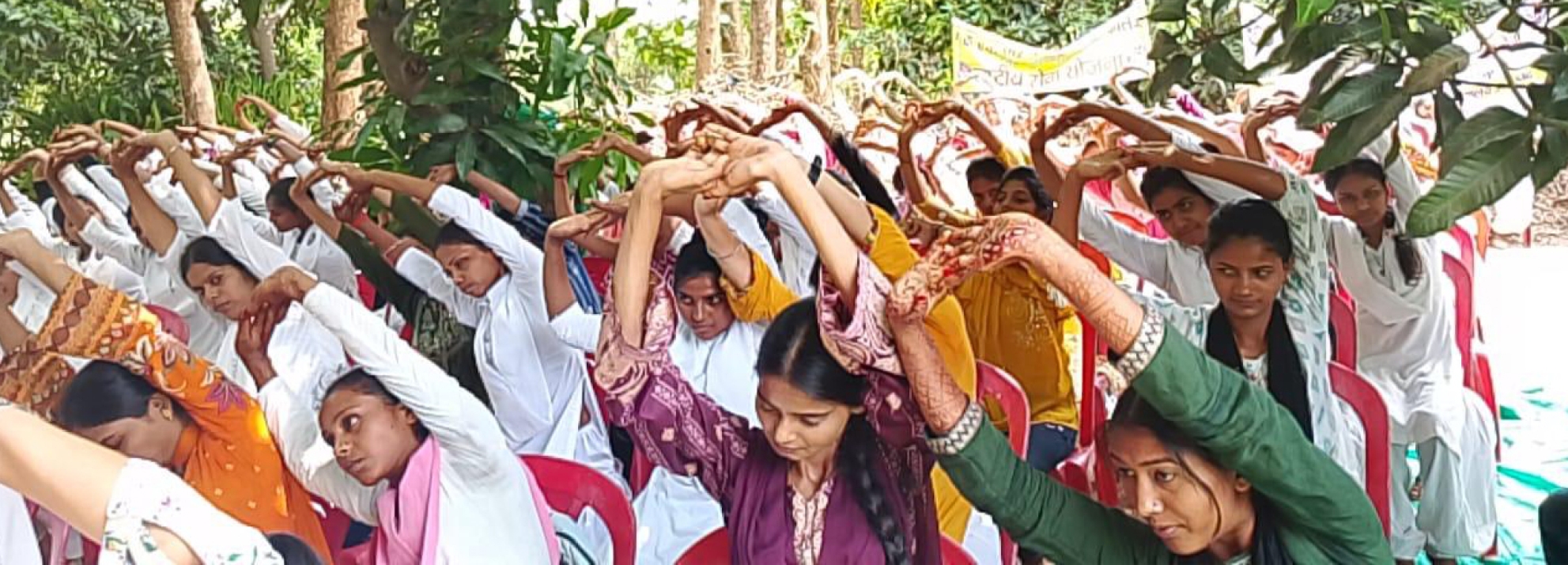 Maharaja Suhel Dev State University, Azamgarh